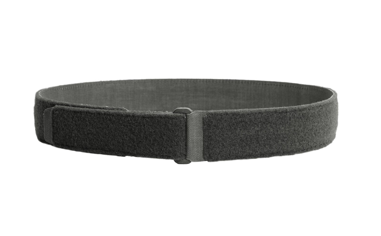 VELCRO UNDERBELT - BLACK